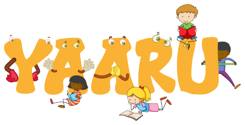 Yaaru
